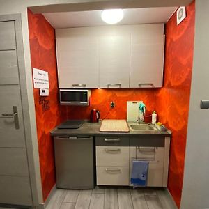 Double Kamer